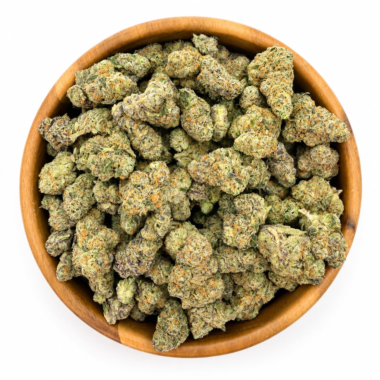 Godfather OG